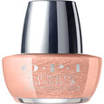 OPI Infinite Shine Worth A Pretty Penne 0.5oz